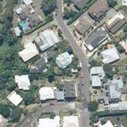 122 Chaucer Road North, Hospital Hill, Napier