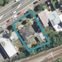 226 Fergusson Drive, Heretaunga, Upper Hutt