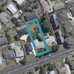 144 Ellicott Road, Nawton, Hamilton