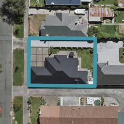 19A Melbourne Street, Windsor, Invercargill