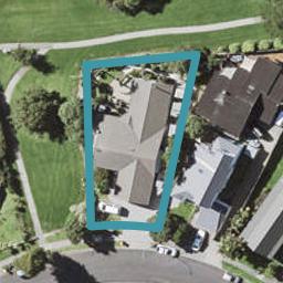 26 Lochend Place, Highland Park, Auckland