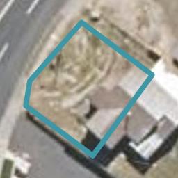 180 Mangawhero Terrace, Ohakune