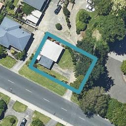 11 Kent Street, Gate Pa, Tauranga