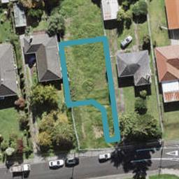 25B Toru Street, Te Atatū Peninsula, Auckland