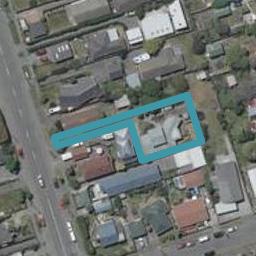 233 Estuary Road, South New Brighton, Christchurch