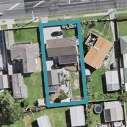 159 Clevedon Road, Papakura, Papakura