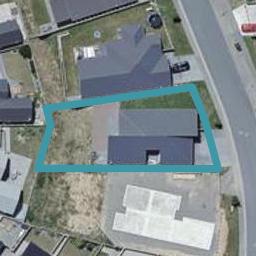 22 Red Beech Avenue, Woodridge, Wellington