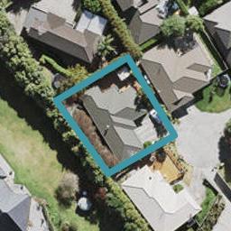 6C Twin Court, Albany, Auckland