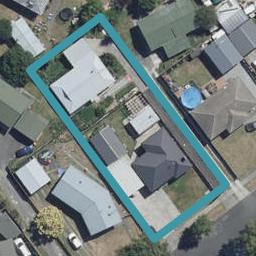 24A Puriri Street, Nawton, Hamilton