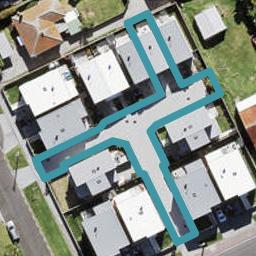 9 Kumanu Lane, Blockhouse Bay, Auckland