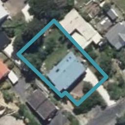 41 Whanake Street, Titahi Bay, Porirua