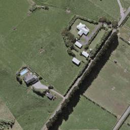 93 Surrey Hill Road, Kaitake, New Plymouth