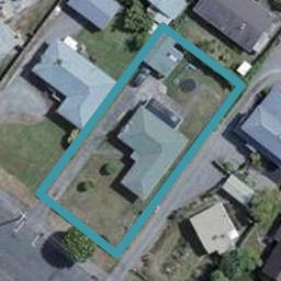 21 Richmond Road, Carterton
