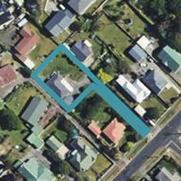18A Puriri Street, Hawera