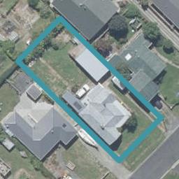 5 Constant Street, Sawyers Bay, Port Chalmers