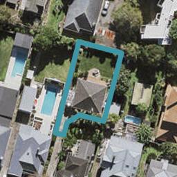 67 Grange Road, Mount Eden, Auckland