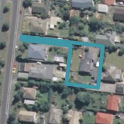 43 Morgans Road, Glenwood, Timaru
