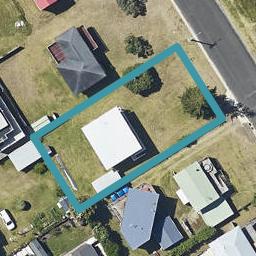 106 Broadway Road, Waihi Beach, Waihi Beach