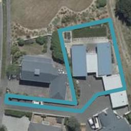 80 Aston Drive, Waimairi Beach, Christchurch