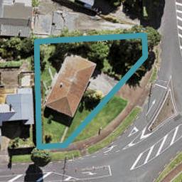 1/189 Whitney Street, Blockhouse Bay, Auckland