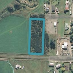 13 Tauna Street, Lumsden, Lumsden
