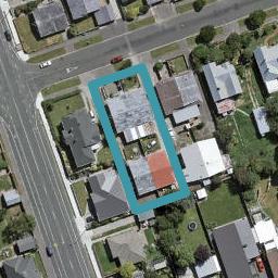 61D Robertson ST, RICHMOND, INVERCARGILL