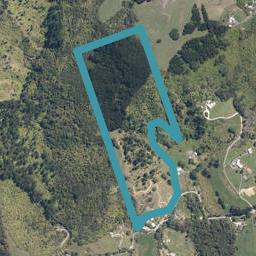 110 Smith Road, Matakana, Matakana