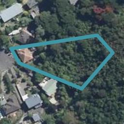 86 Norton Park Grove, Waterloo, Lower Hutt