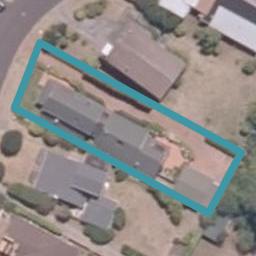 12 Kohatu Parade, Wharewaka, Taupo