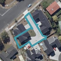 2/9 Hibiscus Avenue, Hamilton Lake, Hamilton