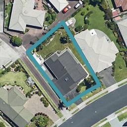 70 Russley Drive, Mount Maunganui, Mount Maunganui