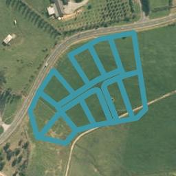 0 Tara Road, Mangawhai, Mangawhai