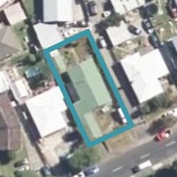 11 Hillside Drive, Maoribank, Upper Hutt