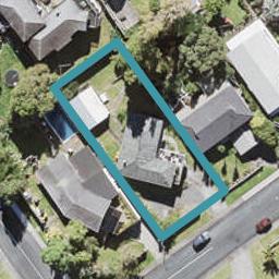 3 Glenroy Place, Green Bay, Auckland
