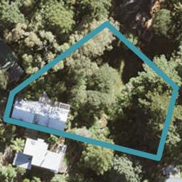 206 Wade River Road, Wade Heads, Whangaparaoa