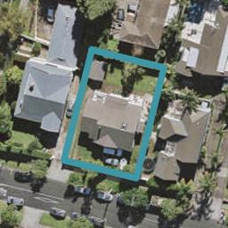27 King Edward Avenue, Epsom, Auckland