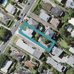 3/21 Hauraki Road, Hauraki, Auckland