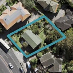 641 Glenfield Road, Totara Vale, Auckland