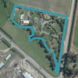 11 Stanton Road, Amberley, Amberley