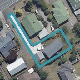 23 Mahoe Street, Melville, Hamilton