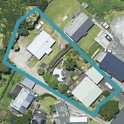 23 Landview Road, Parkvale, Tauranga