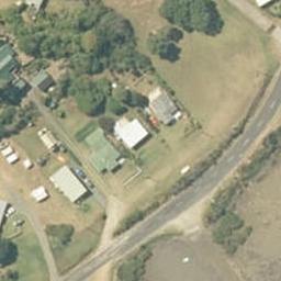 281 Opoutere Road, Opoutere