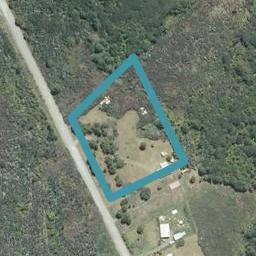 114 Waima Valley Road, Waimā, Kaikohe