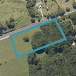 251 Horeke Road, Ōkaihau, Ōkaihau