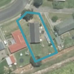 11 Blundell Place, Huntly, Huntly