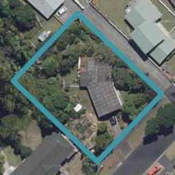 29 Lewis Street, Glenview, Hamilton