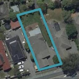 103 Glandovey Road, Strowan, Christchurch