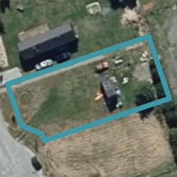 7 Old Dairy Close, Glenorchy, Glenorchy