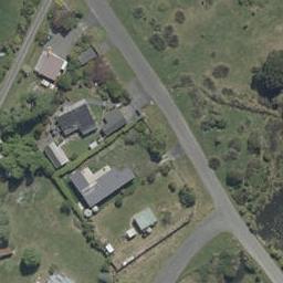 60 Beach Road, Long Beach, Port Chalmers
