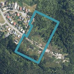 0 Stirling Drive, Greymouth, Greymouth